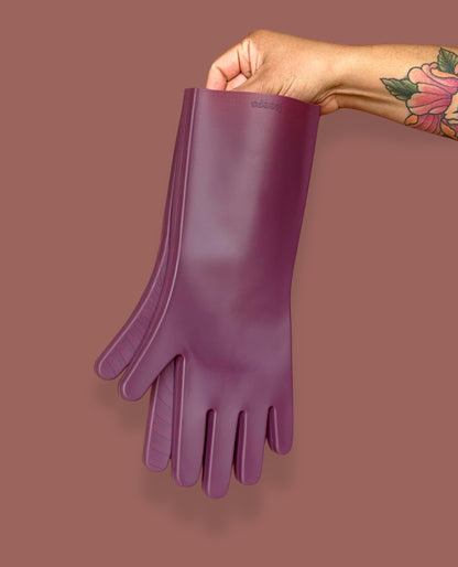 FIG GLOVES