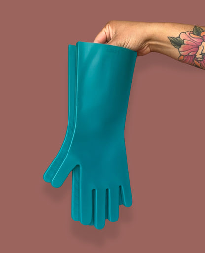 LAGOON GLOVES