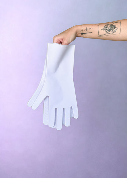 KEEPS MOONDUST GLOVES