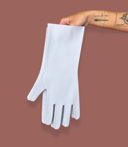 MOONDUST GLOVES